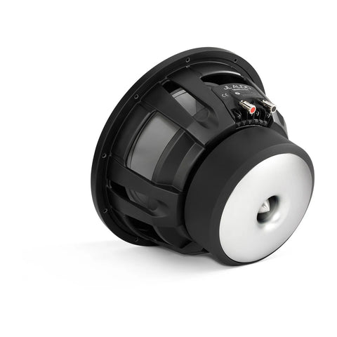 JL Audio® W6v3 Car Subwoofer