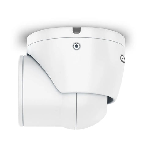 GC™ 14 Marine Camera