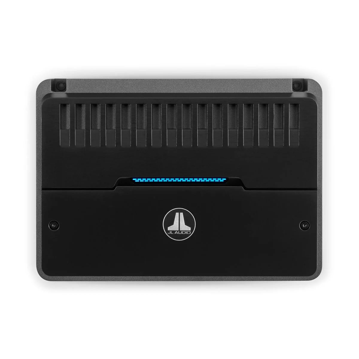 JL Audio® RD Car Monoblock Amplifier