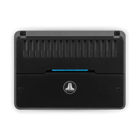 JL Audio® RD Car Monoblock Amplifier