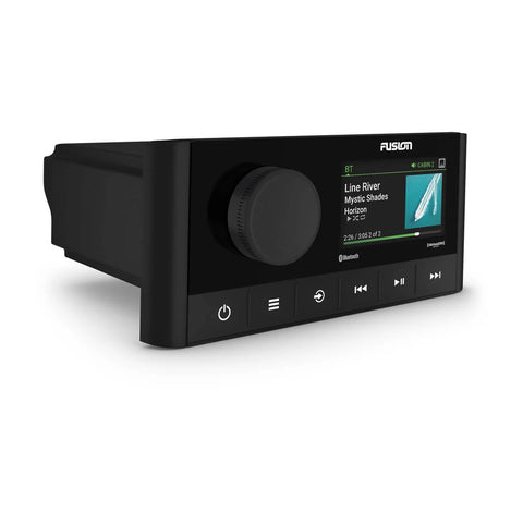 Fusion® MS-RA210 Marine Stereo