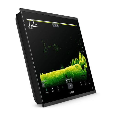 GPSMAP® 9022