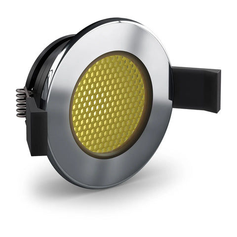 Lumishore® LUX DL65
