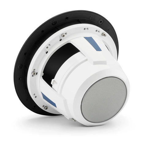 JL Audio® M6 Marine  Speakers