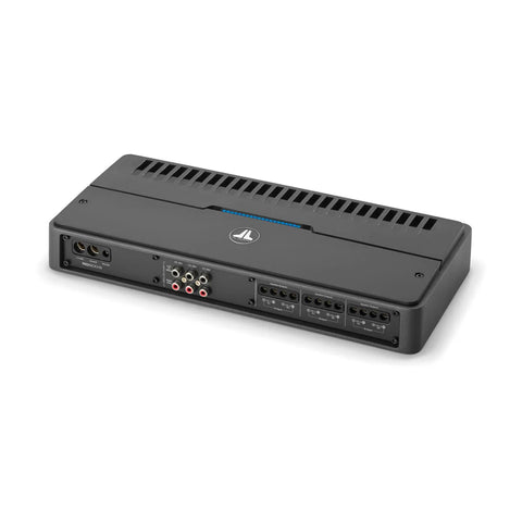 JL Audio® RD Car Full-range Amplifier