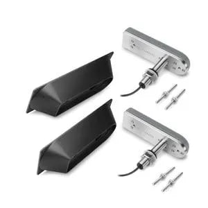 Garmin GT51M-THP
