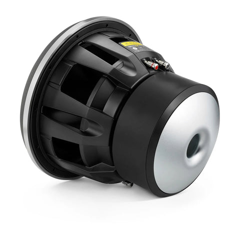 JL Audio® W7AE Car Subwoofer