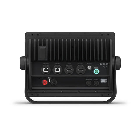 GPSMAP® 8612