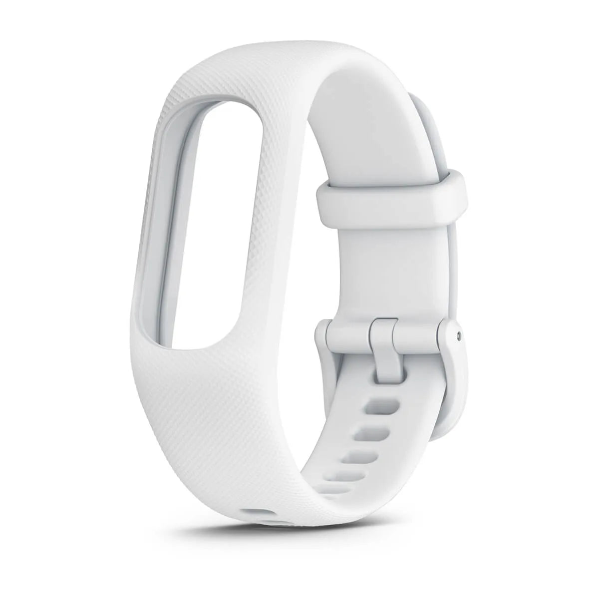 vívosmart® 5 Bands