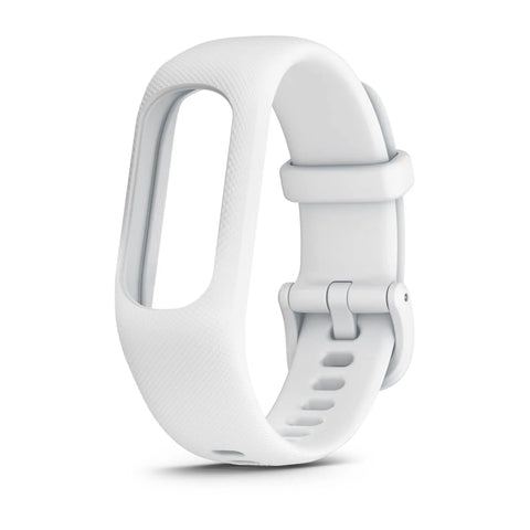 vívosmart® 5 Bands