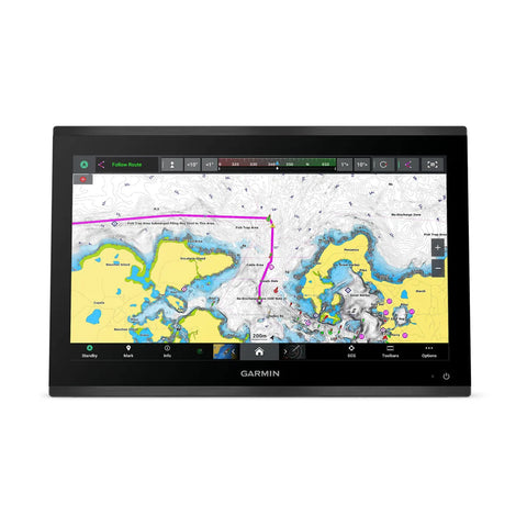 GPSMAP® 9019