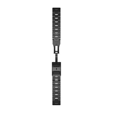 QuickFit® 22 Watch Bands