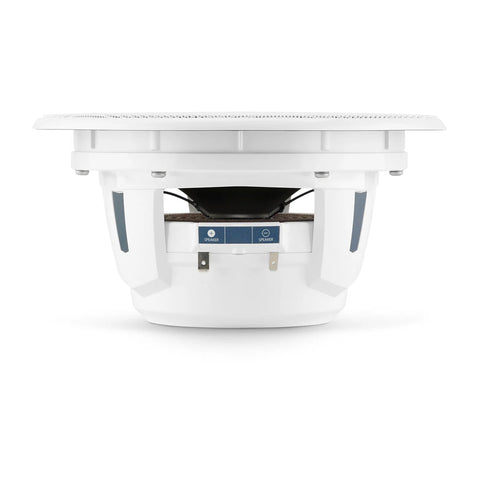 JL Audio® M6 Marine  Speakers