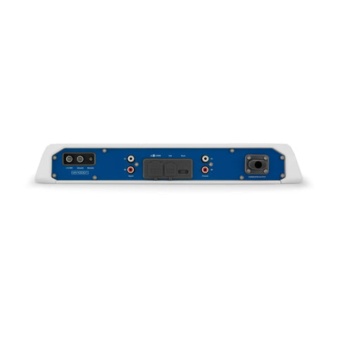 JL Audio® MVi Marine Amplifier