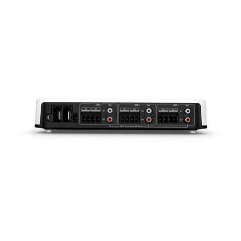Fusion Apollo™ Marine Amplifiers