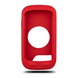Silicone Cases (Edge® 1000)