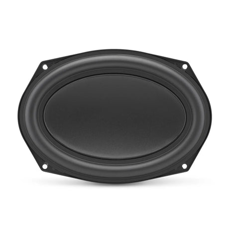 JL Audio® Custom-Fit Car Speakers