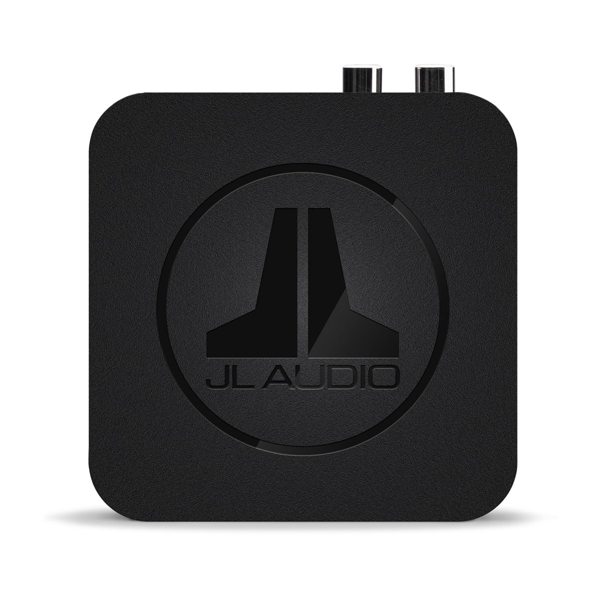 JL Audio JLink™ Signal Processor