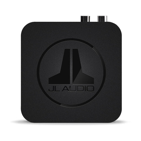 JL Audio JLink™ Signal Processor