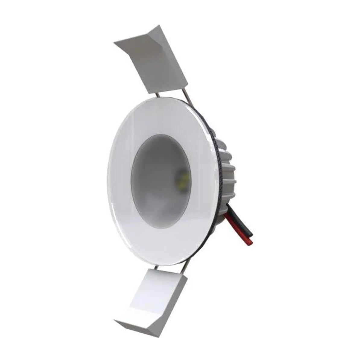 Lumishore® ECLIPSE DL55