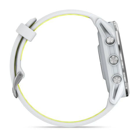 Forerunner® 970