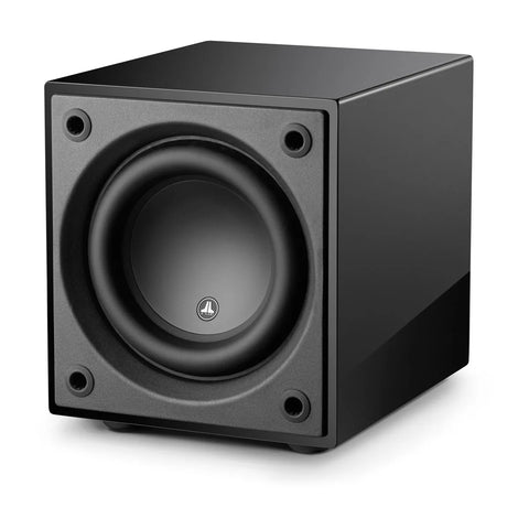 JL Audio Dominion® Powered Subwoofer