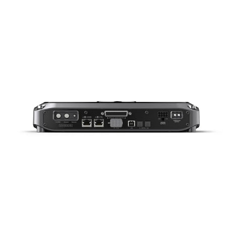 JL Audio® VXi Car System Amplifier
