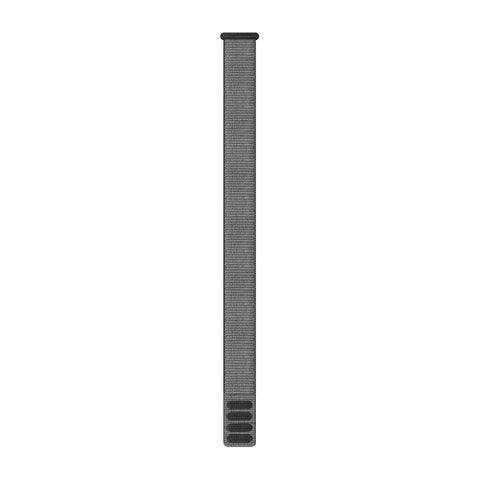 UltraFit Nylon Straps (20 mm)