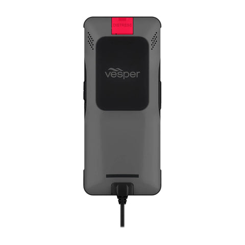 Cortex™ H1 and H1P Handsets