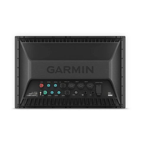 GPSMAP® 9022