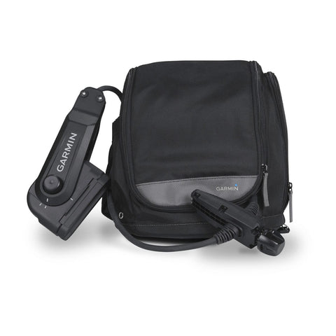 Panoptix™ PS22-IF Portable Ice Fishing Kit