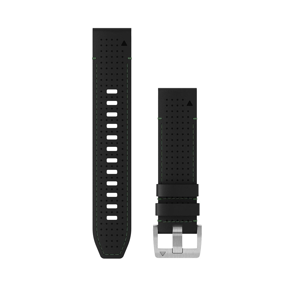 QuickFit® 22 Watch Straps