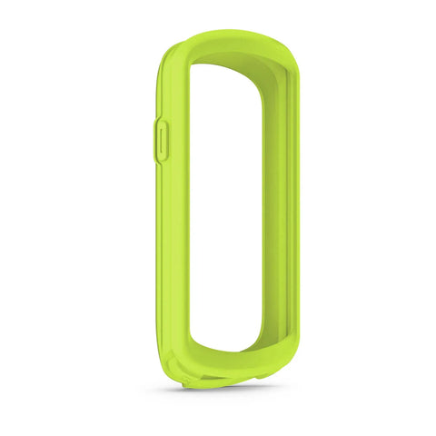 Silicone Case