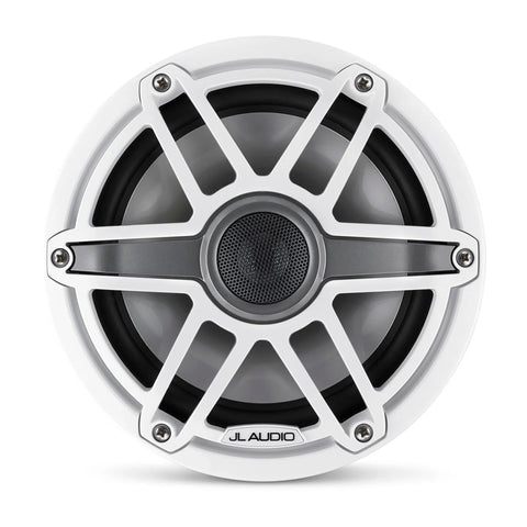 JL Audio® M6 Marine  Speakers