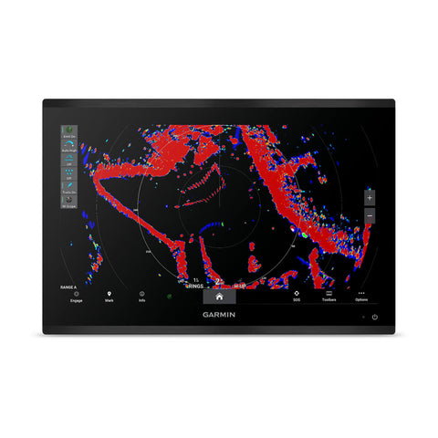 GPSMAP® 9019