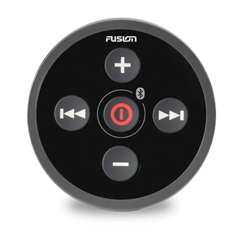 Fusion® MS-BB100 Black Box