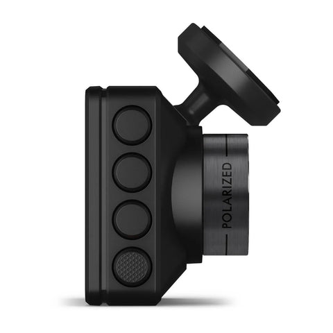 Garmin Dash Cam™ X210