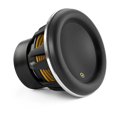 JL Audio® W7AE Car Subwoofer