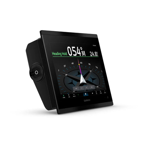 GPSMAP® 9010
