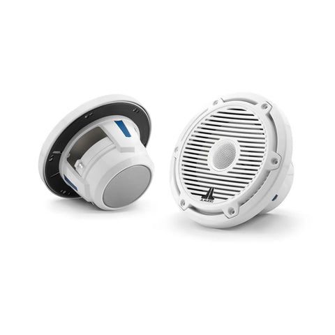 JL Audio® M6 Marine  Speakers