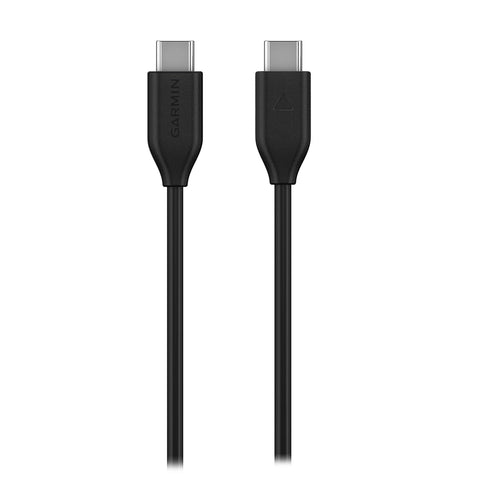 USB Cables - Type C to Type C