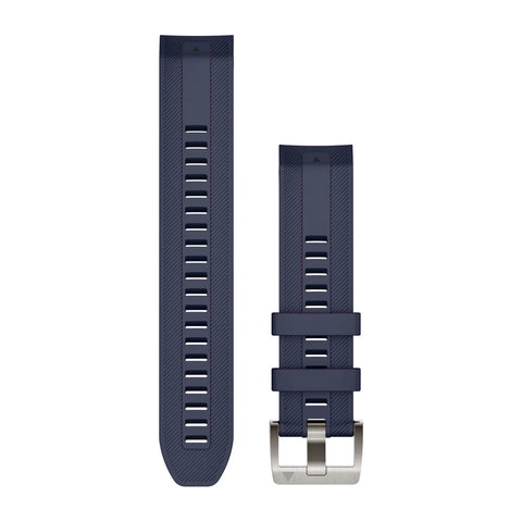 QuickFit® 22 Watch Straps