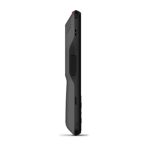 Cortex™ H1 and H1P Handsets