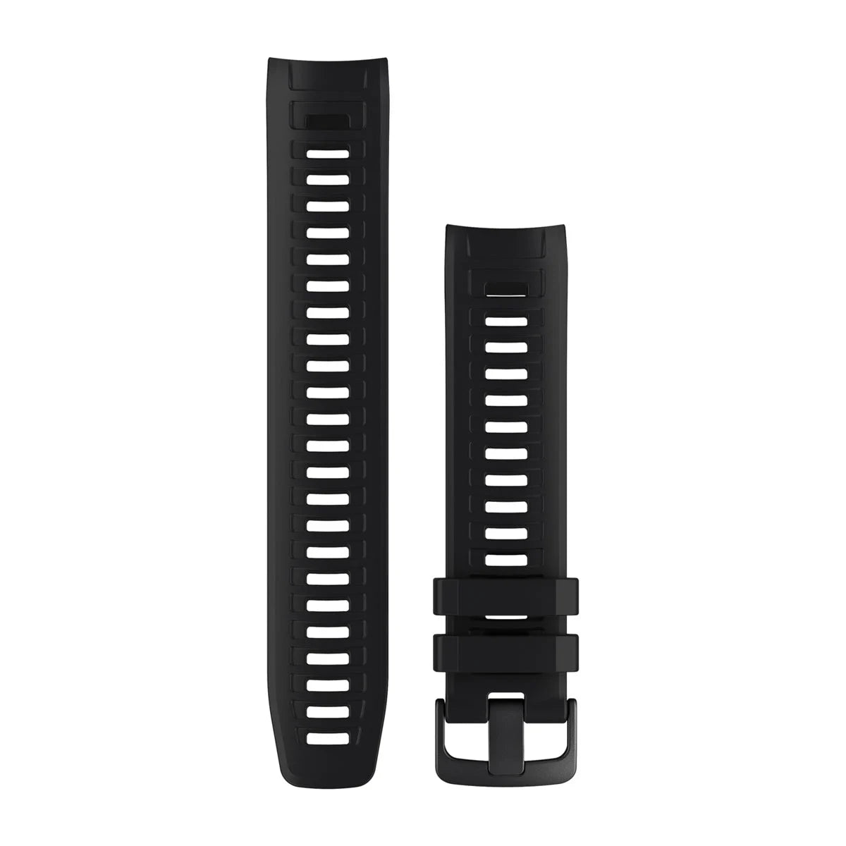 Watch Bands