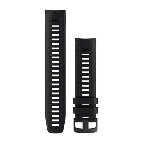 Watch Bands