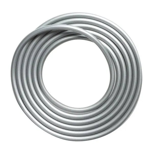 Tacx Drive Belt for Rollers