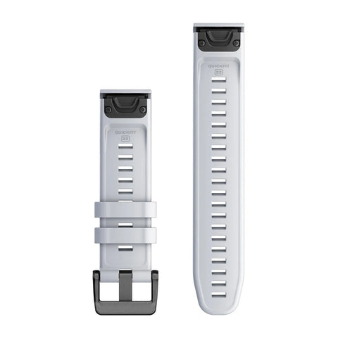 QuickFit® 22 Watch Bands