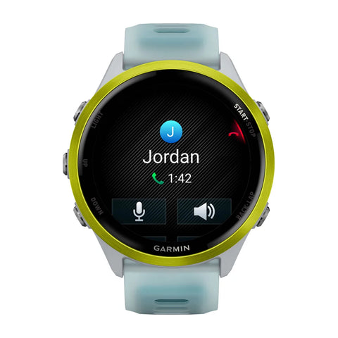 Forerunner® 570 - 47mm
