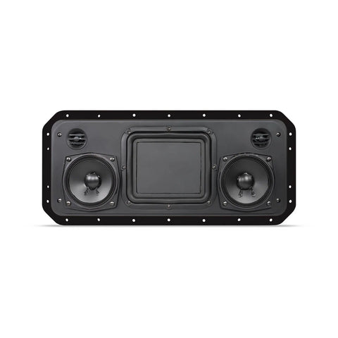 Fusion® Sound-Panel