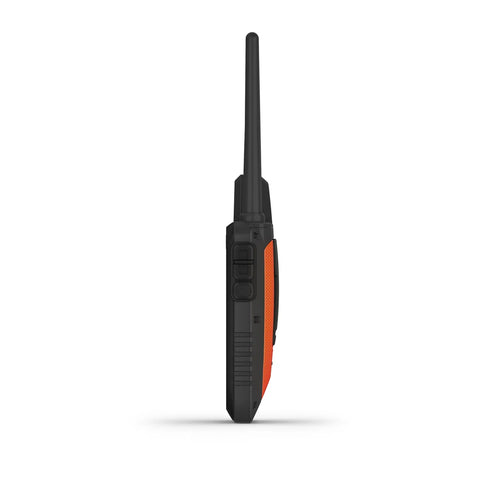 Alpha® 300